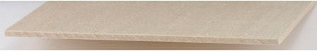 Basswood Sheet HH3264