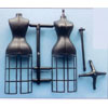 Dress Form Kit CB-DF