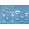 Stemware CB110CC