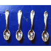 Teaspoons CB131