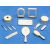 Victorian Dresser Kit CB2210
