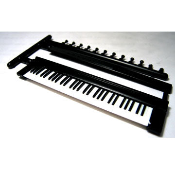 Organ Keyboard CB2700