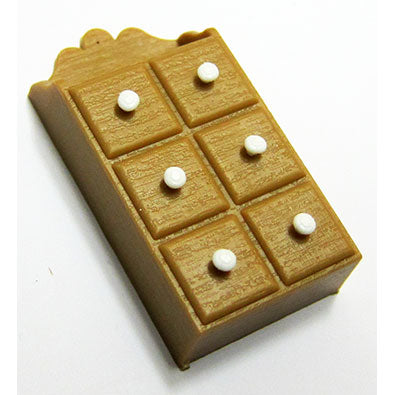 Spice Cabinet  CB54