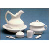 Chamber Pot Set Kit, CB2203