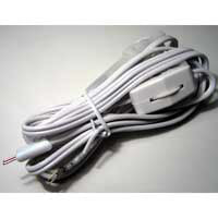 Transformer Lead in Wire CK1008-2