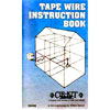 Cir-Kit Instruction Book CK1015