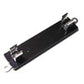 Fleurette Bulb Holder CK1019-1