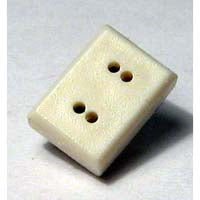 Wall Socket CK1003