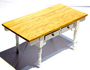 Kitchen Table CLA00552
