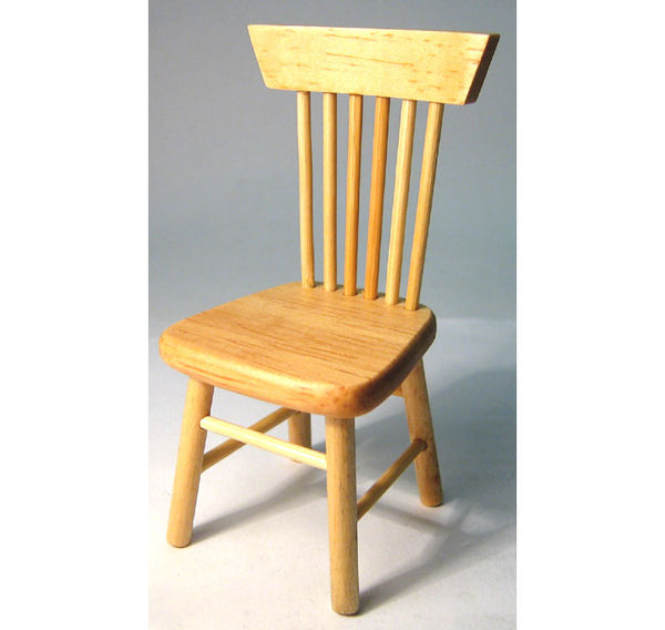 Kitchen Chair CLA04413