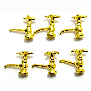 Taps CLA05668