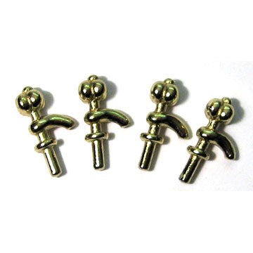 Taps CLA05706