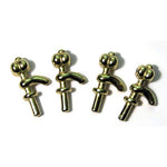 Taps CLA05706