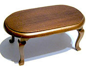 Coffee Table CLA06848