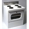 Modern Stove CLA08513