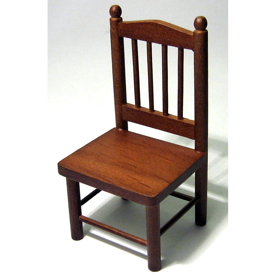 Chair CLA10006