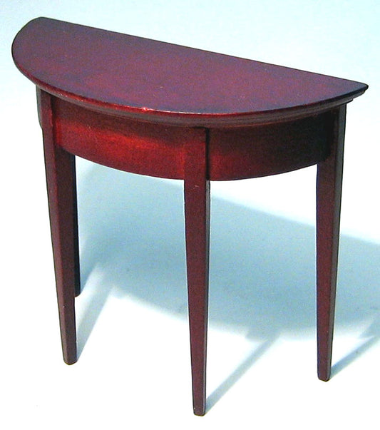 Half Table CLA10014