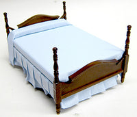 Double Bed CLA10087