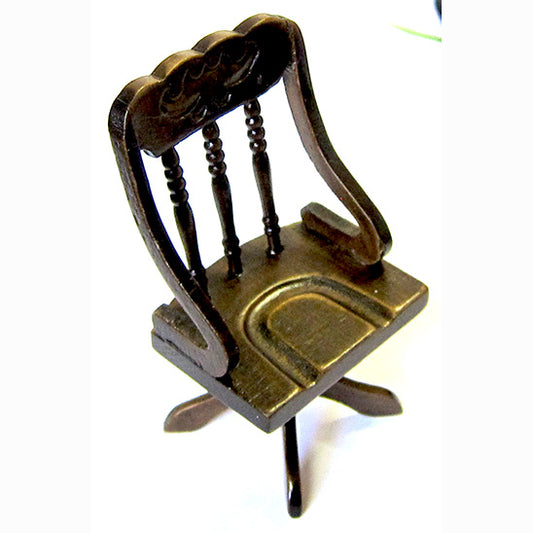 Office Chair CLA10119