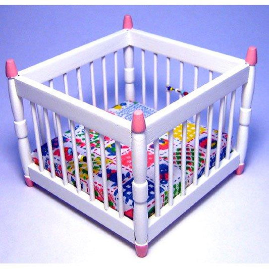 Play Pen CLA10366