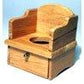Kids Potty Training Chair CLA10389