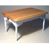 Kitchen Table CLA10445