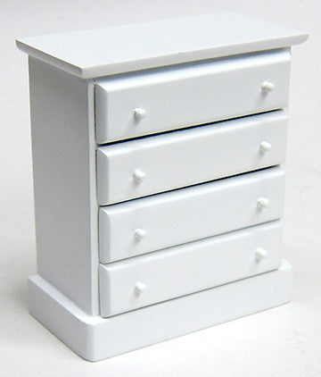 Chest of Drawers CLA10481