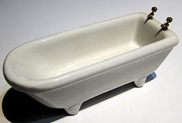Bath Tub CLA10550