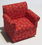 Arm Chair CLA10553
