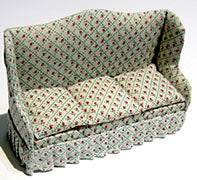 CLA10670 SETTEE