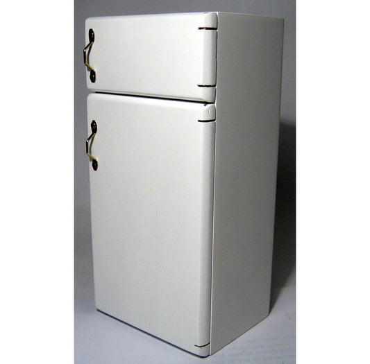 Fridge CLA10771