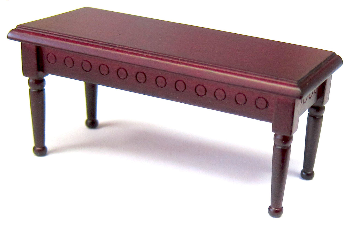 COFFEE TABLE CLA10831