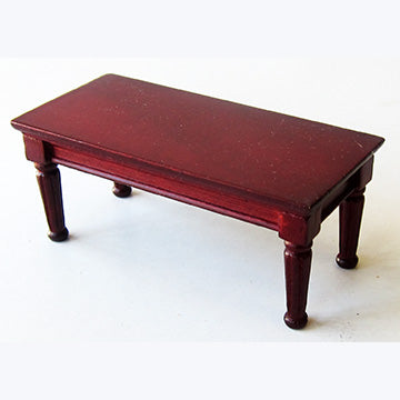 Coffee Table  CLA10838