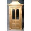 Yorktown Exterior Door CLA70117