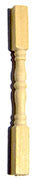 Baluster CLA70209
