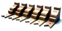 Bracket Set CLA70217