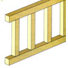 Balustrade CLA70241