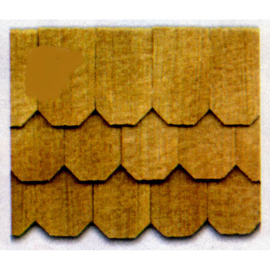 Shingles CLA70258