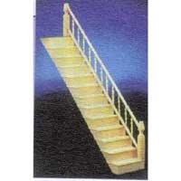 Fancy Staircase Kit CLA70280