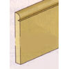 Baseboard CLA77949