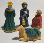 Three Wise Men conm1681