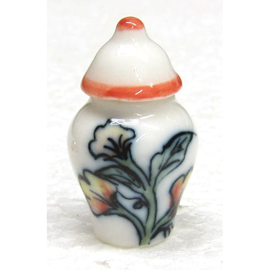 Ginger Jar CP7020