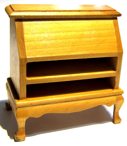 Desk - No Drawers PAT496