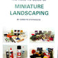 Miniature Landscaping DHM4340X