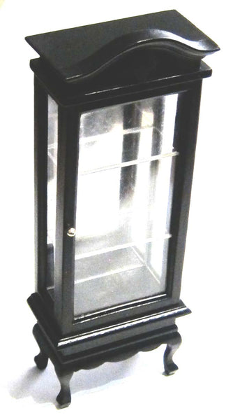 DS202A DISPLAY CABINET