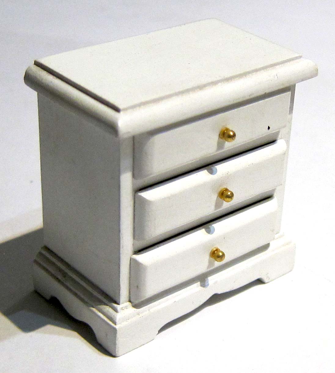DS209 SIDE TABLE