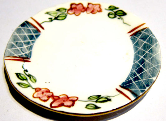 DS35 SERVING DISH