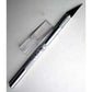 Light Duty Knife EXL16001