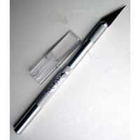 Light Duty Knife EXL16001