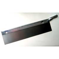 Saw Blade - 42 Tooth EXL30450